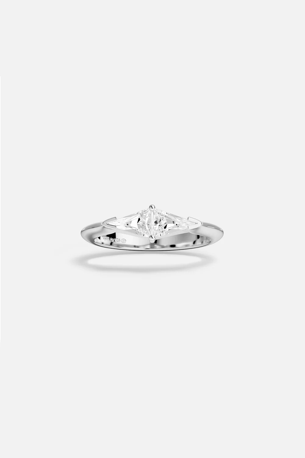 Art Deco Ring